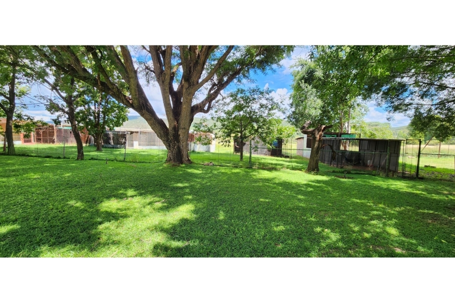 6 Bedroom Property for Sale in Bela Bela Limpopo
