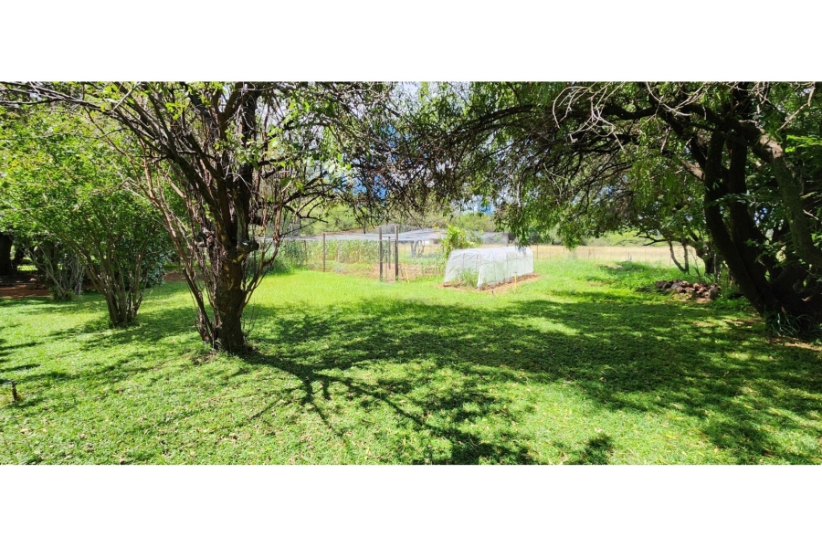 6 Bedroom Property for Sale in Bela Bela Limpopo