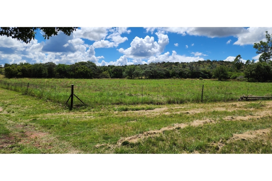 6 Bedroom Property for Sale in Bela Bela Limpopo