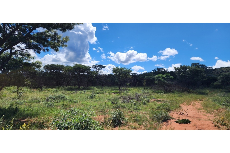 6 Bedroom Property for Sale in Bela Bela Limpopo