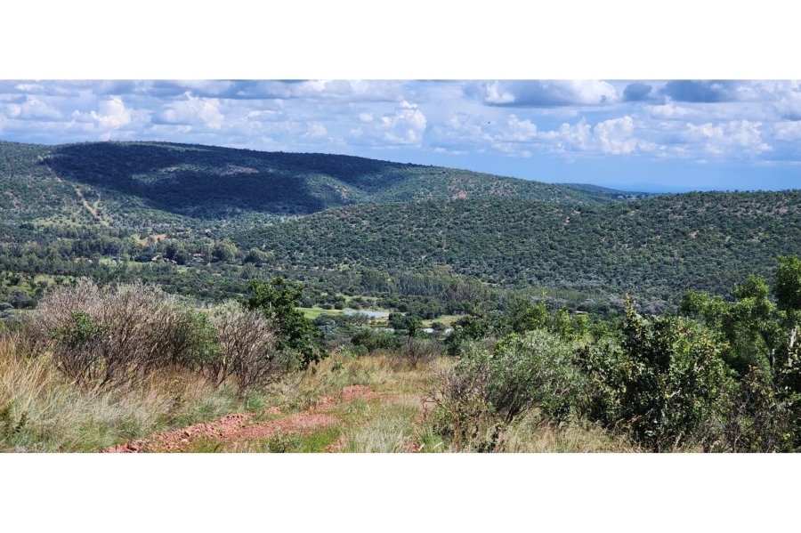 6 Bedroom Property for Sale in Bela Bela Limpopo