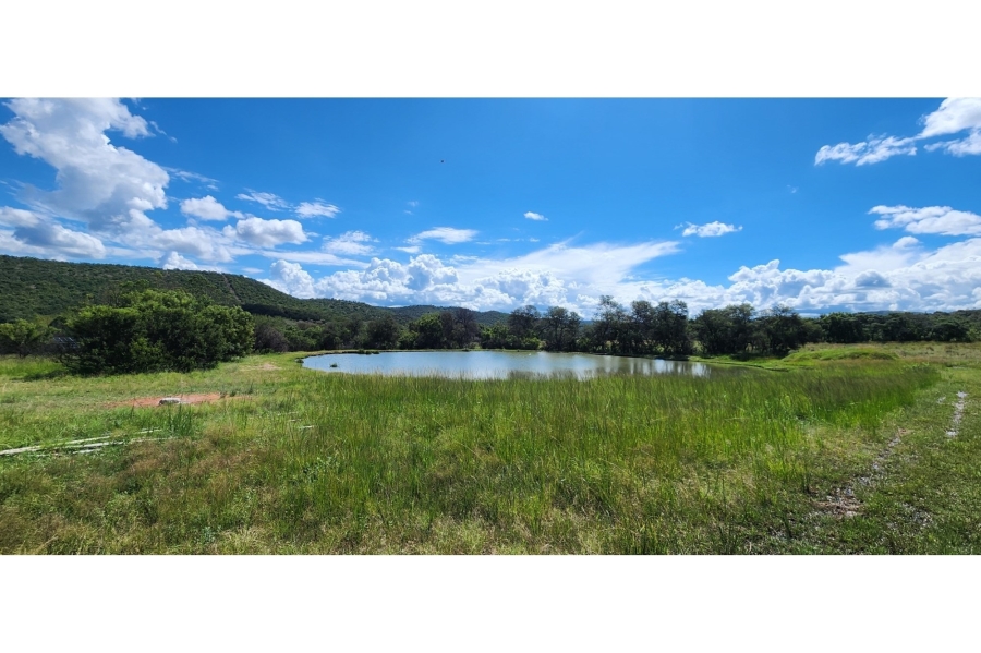 6 Bedroom Property for Sale in Bela Bela Limpopo