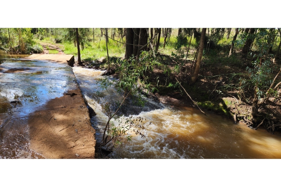 6 Bedroom Property for Sale in Bela Bela Limpopo