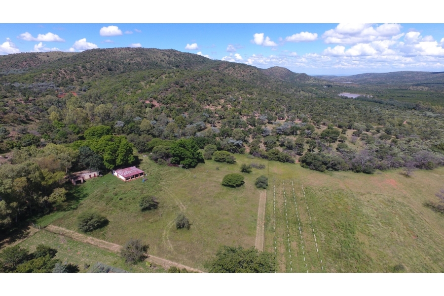 6 Bedroom Property for Sale in Bela Bela Limpopo