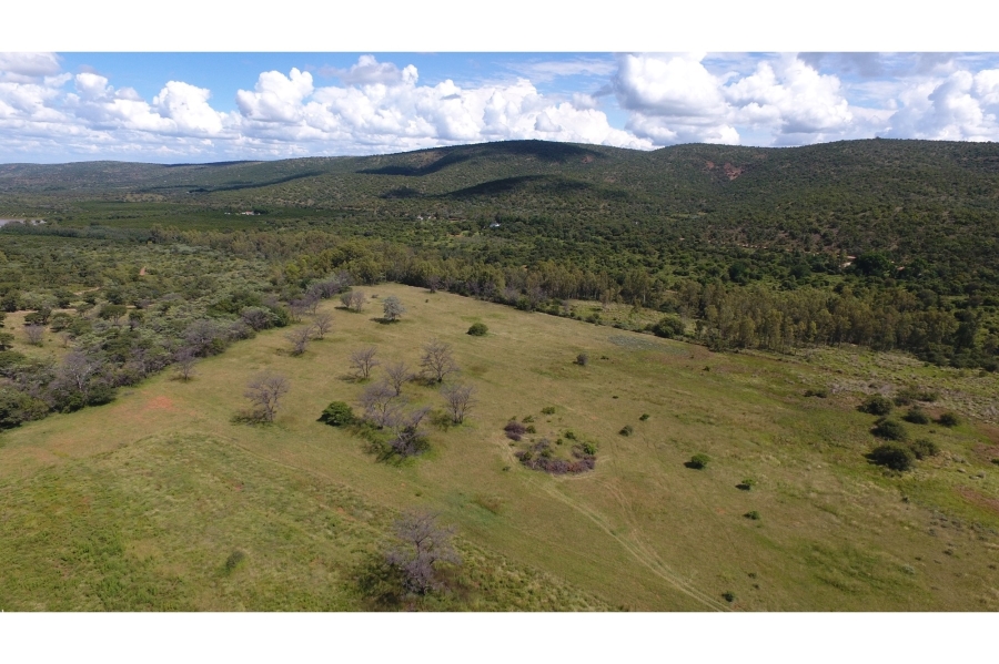 6 Bedroom Property for Sale in Bela Bela Limpopo