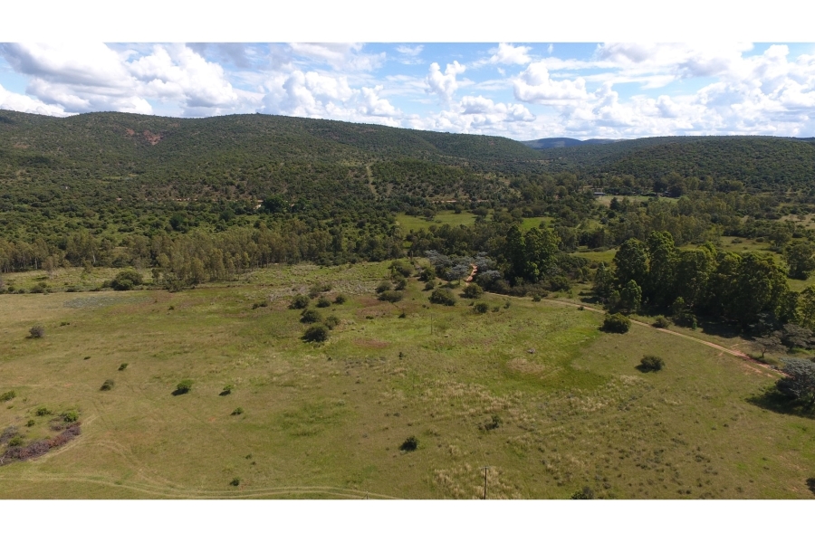 6 Bedroom Property for Sale in Bela Bela Limpopo
