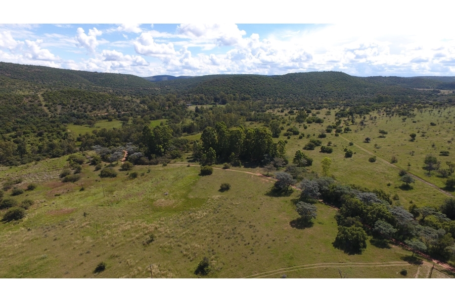 6 Bedroom Property for Sale in Bela Bela Limpopo