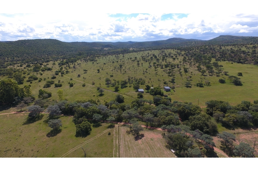 6 Bedroom Property for Sale in Bela Bela Limpopo