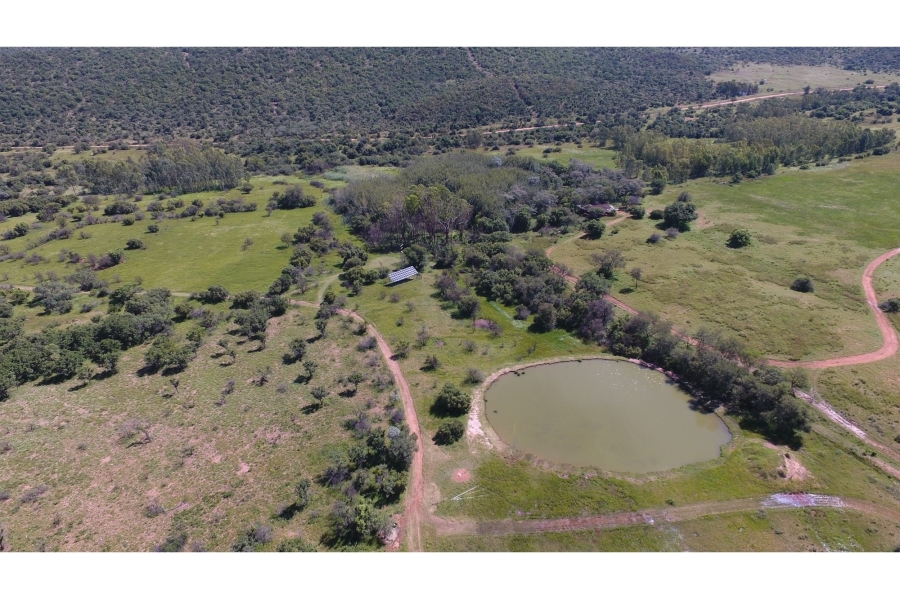 6 Bedroom Property for Sale in Bela Bela Limpopo