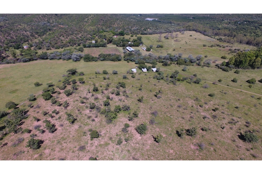 6 Bedroom Property for Sale in Bela Bela Limpopo