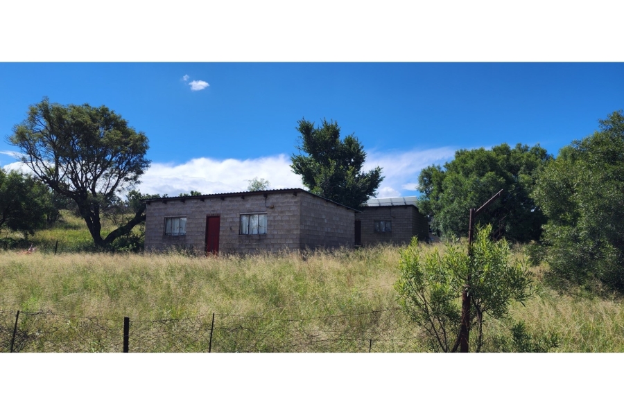 6 Bedroom Property for Sale in Bela Bela Limpopo