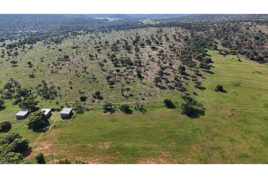 6 Bedroom Property for Sale in Bela Bela Limpopo