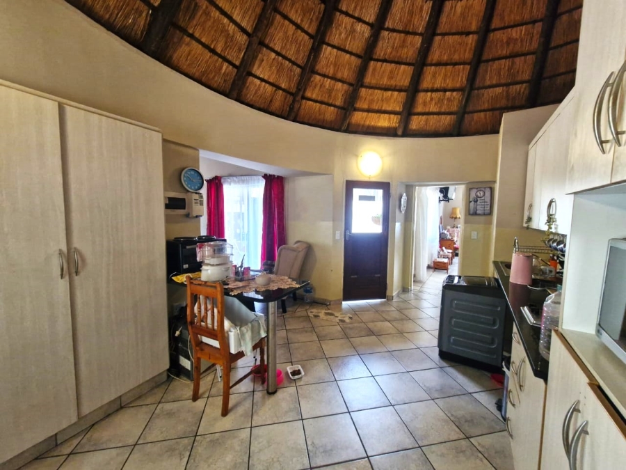 2 Bedroom Property for Sale in Mookgopong Limpopo