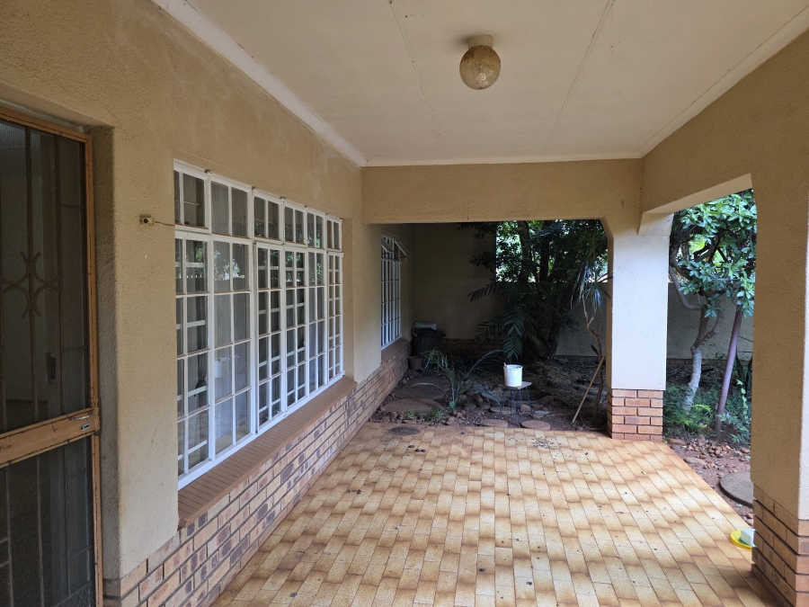 2 Bedroom Property for Sale in Mookgopong Limpopo