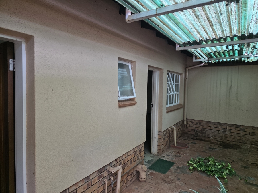 2 Bedroom Property for Sale in Mookgopong Limpopo