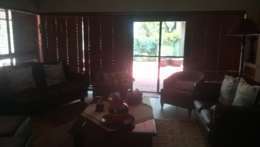 3 Bedroom Property for Sale in Mookgopong Rural Limpopo