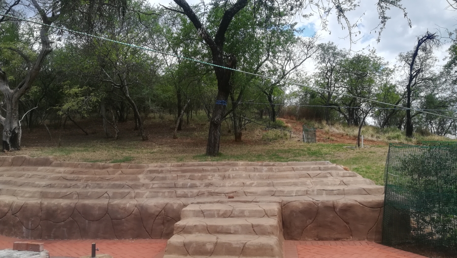 3 Bedroom Property for Sale in Mookgopong Rural Limpopo