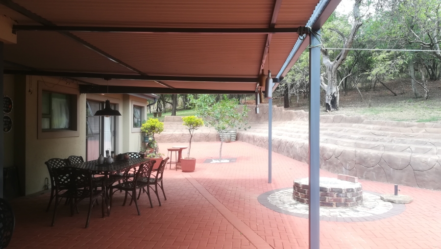 3 Bedroom Property for Sale in Mookgopong Rural Limpopo