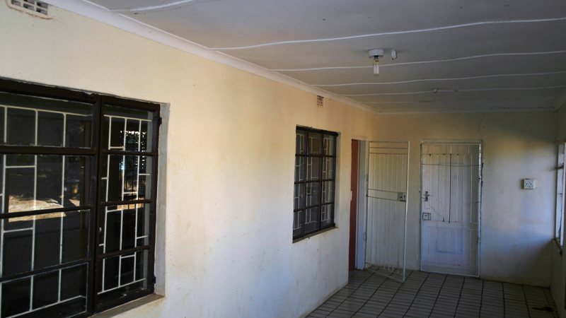 3 Bedroom Property for Sale in Grootvalley AH Limpopo