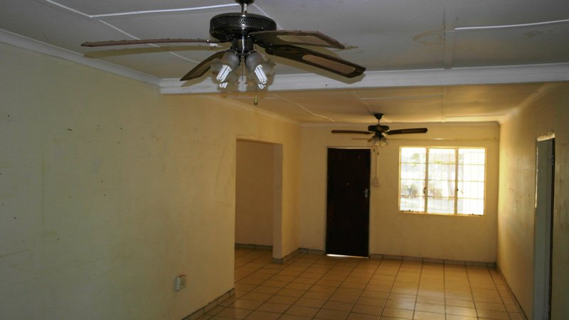 3 Bedroom Property for Sale in Grootvalley AH Limpopo