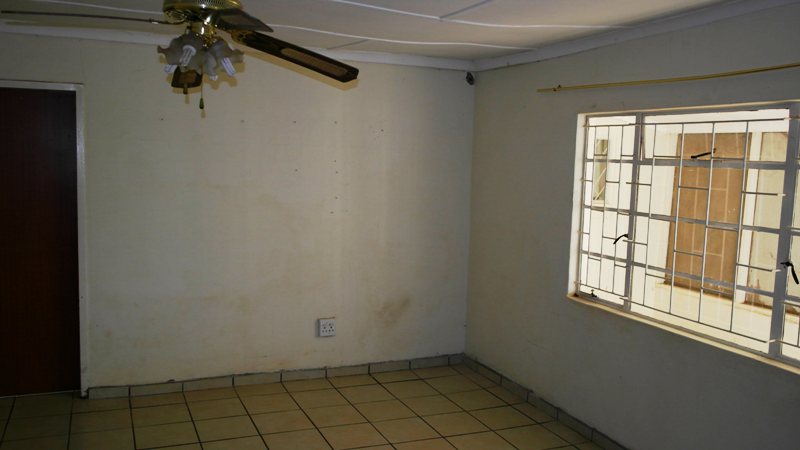 3 Bedroom Property for Sale in Grootvalley AH Limpopo
