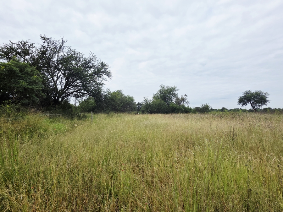 3 Bedroom Property for Sale in Grootvalley AH Limpopo