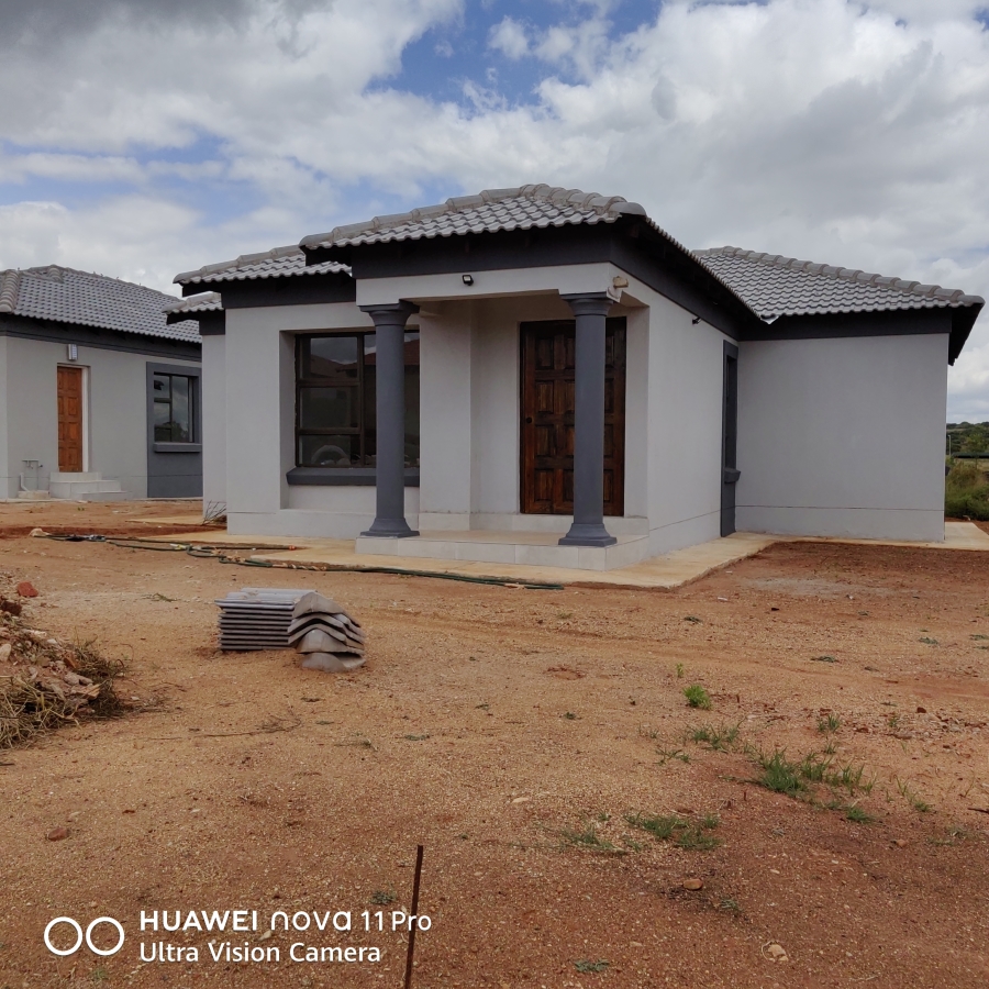 3 Bedroom Property for Sale in Bendor Meadows Limpopo
