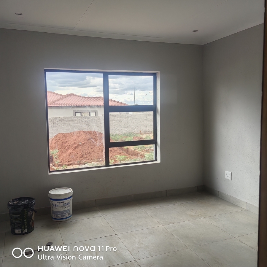 3 Bedroom Property for Sale in Bendor Meadows Limpopo