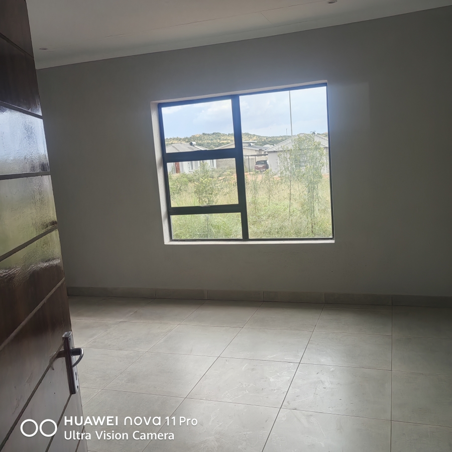 3 Bedroom Property for Sale in Bendor Meadows Limpopo