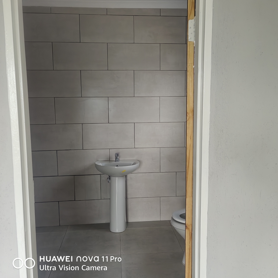 3 Bedroom Property for Sale in Bendor Meadows Limpopo