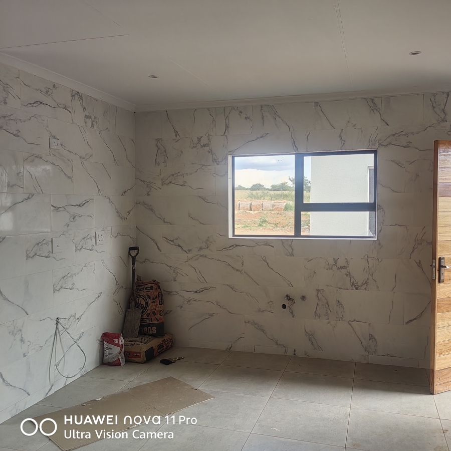 3 Bedroom Property for Sale in Bendor Meadows Limpopo