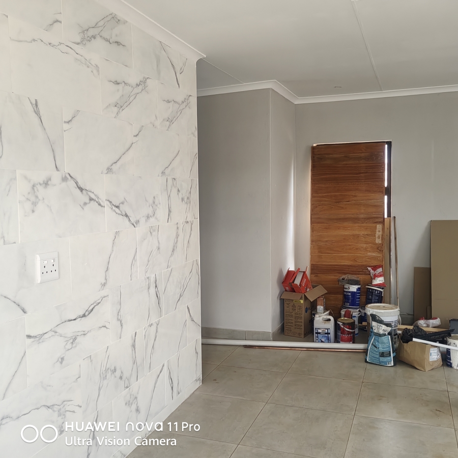 3 Bedroom Property for Sale in Bendor Meadows Limpopo