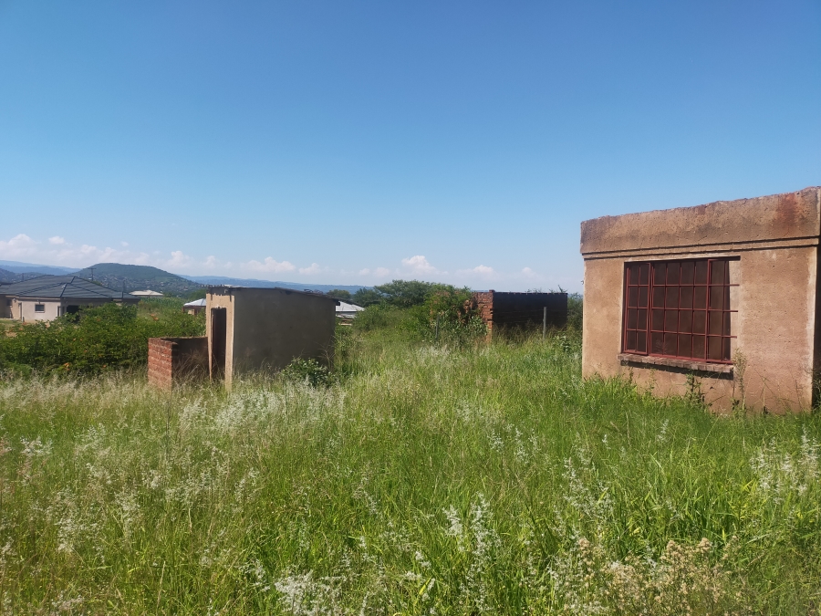 3 Bedroom Property for Sale in Lwamondo Limpopo