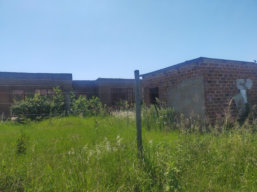 3 Bedroom Property for Sale in Lwamondo Limpopo