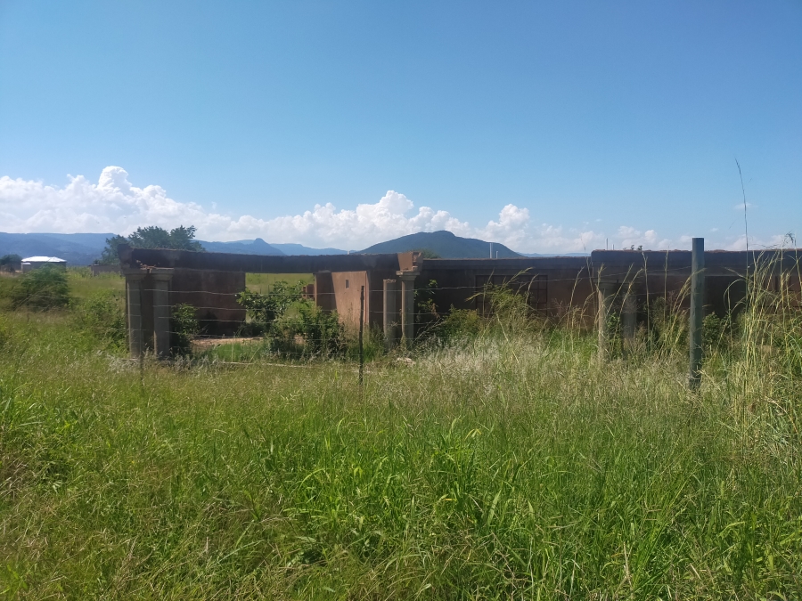 3 Bedroom Property for Sale in Lwamondo Limpopo
