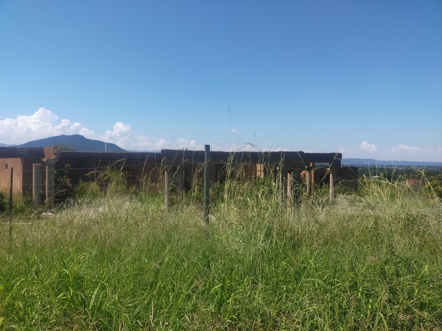 3 Bedroom Property for Sale in Lwamondo Limpopo