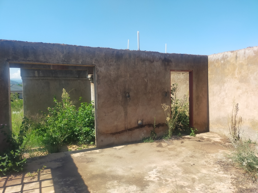 3 Bedroom Property for Sale in Lwamondo Limpopo