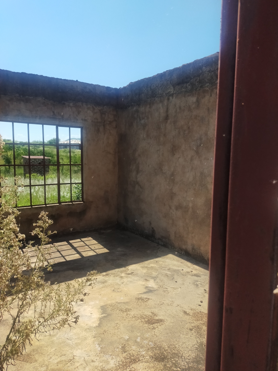 3 Bedroom Property for Sale in Lwamondo Limpopo