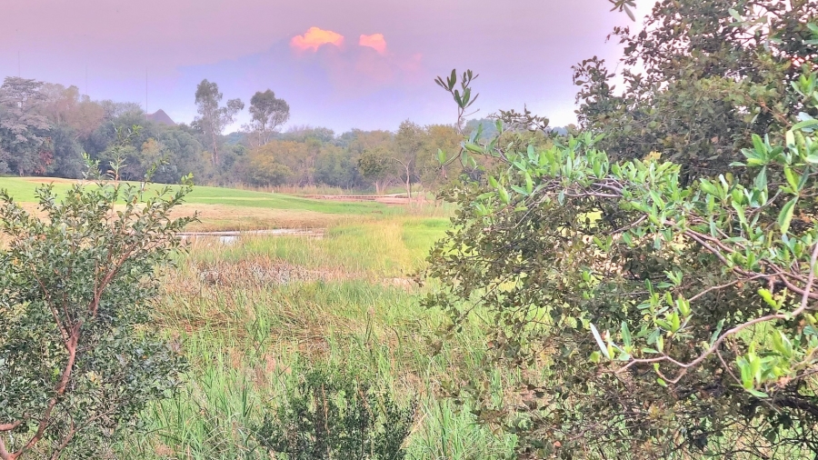 0 Bedroom Property for Sale in Koro Creek Golf Estate Limpopo