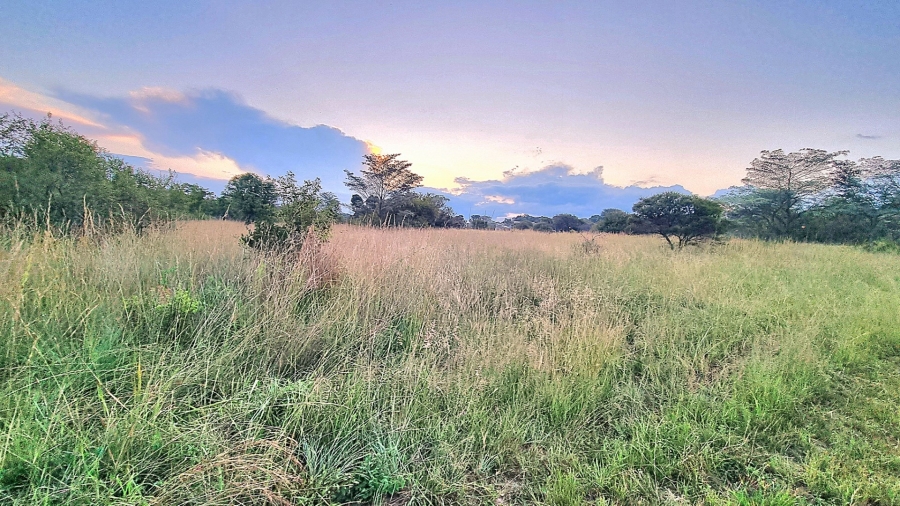 0 Bedroom Property for Sale in Koro Creek Golf Estate Limpopo