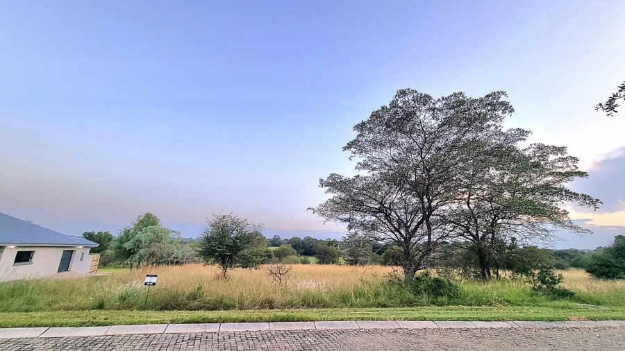 0 Bedroom Property for Sale in Koro Creek Golf Estate Limpopo