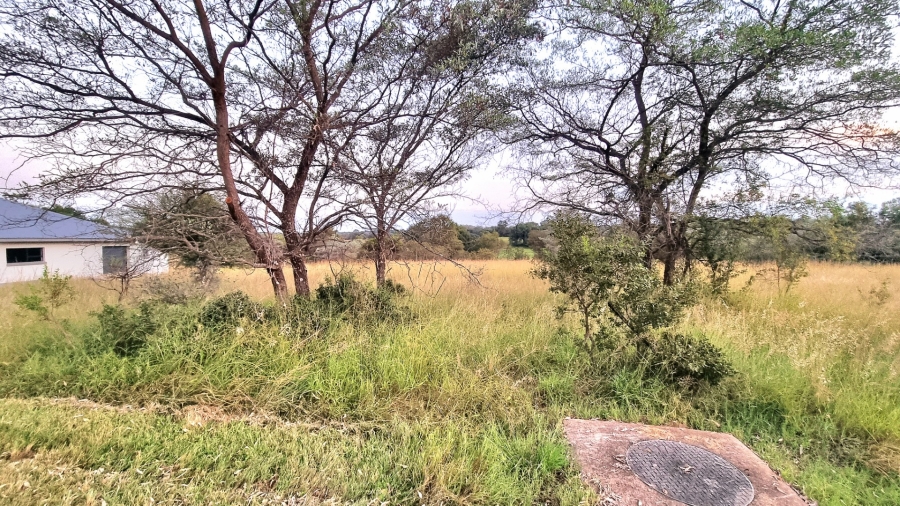 0 Bedroom Property for Sale in Koro Creek Golf Estate Limpopo