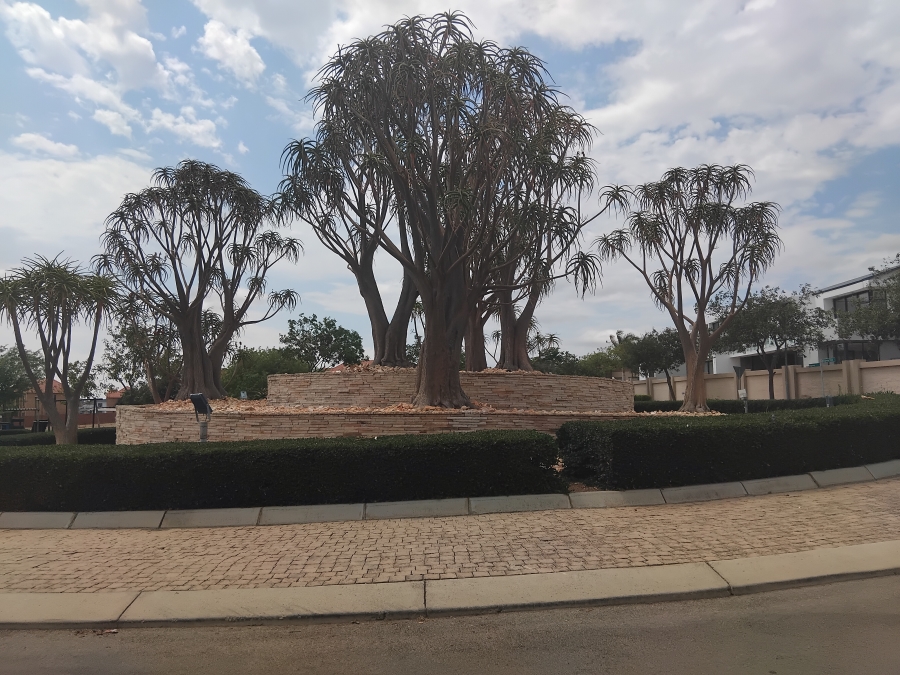 0 Bedroom Property for Sale in Woodhill Estate Limpopo