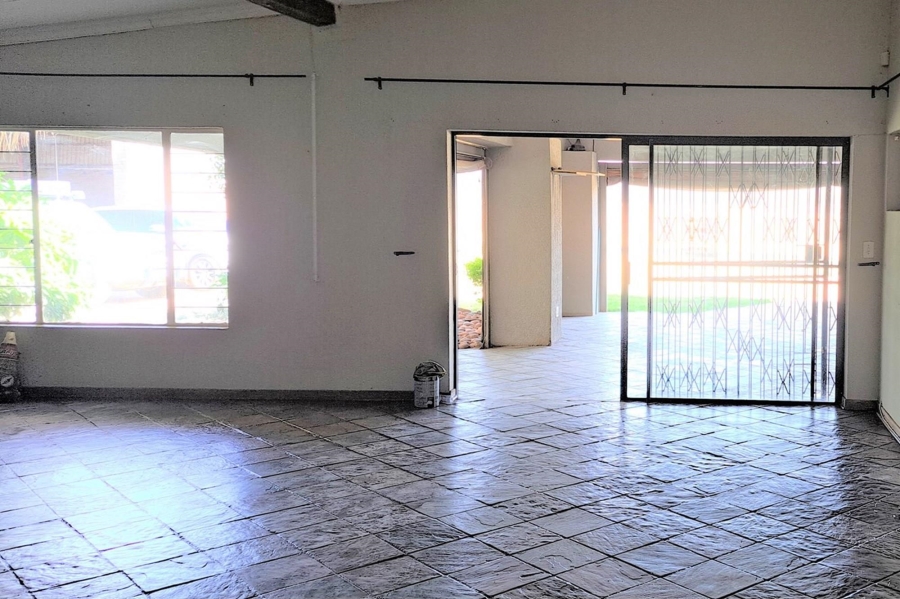 0 Bedroom Property for Sale in Mookgopong Limpopo