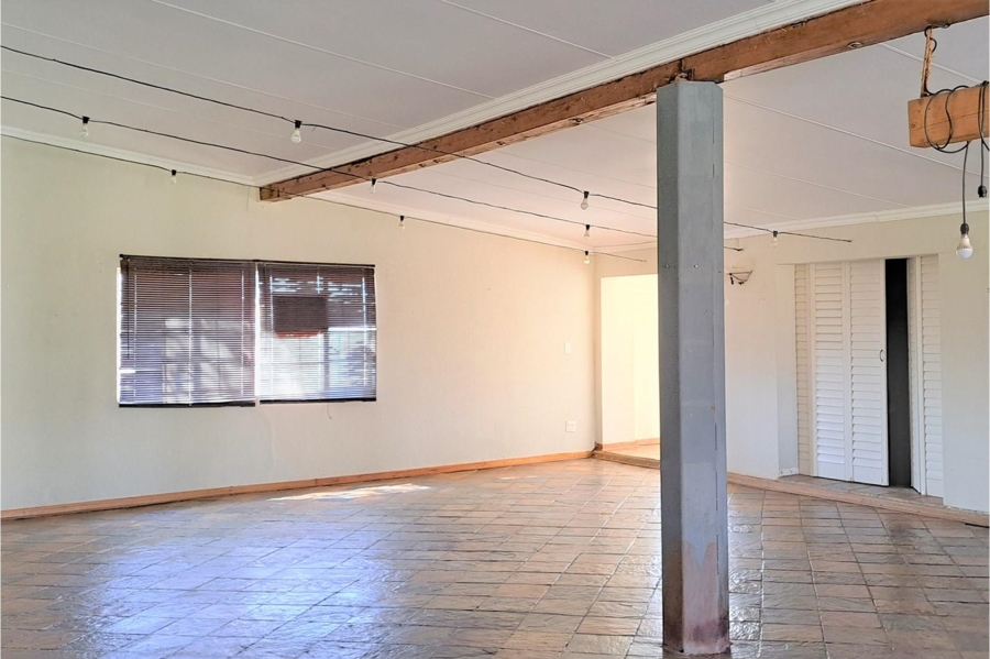0 Bedroom Property for Sale in Mookgopong Limpopo