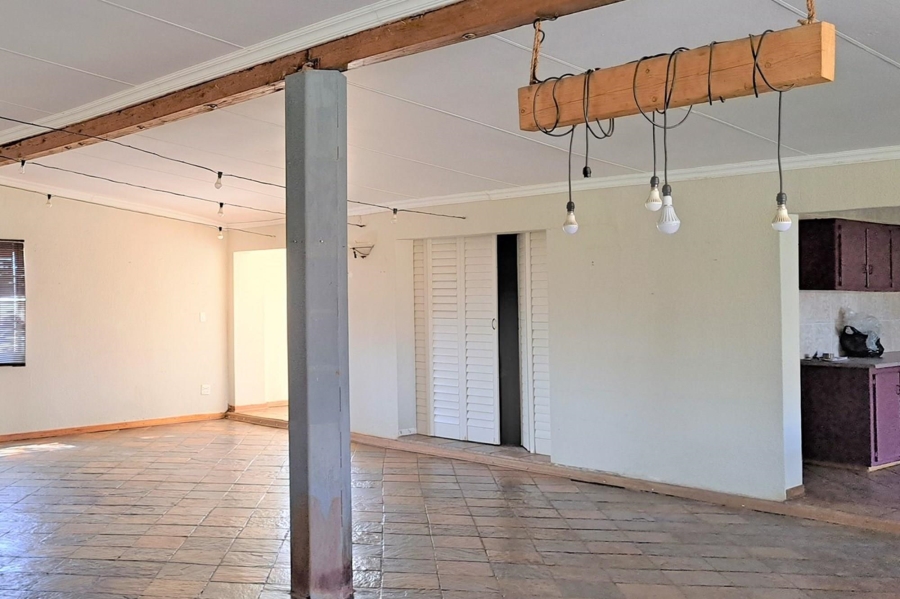0 Bedroom Property for Sale in Mookgopong Limpopo