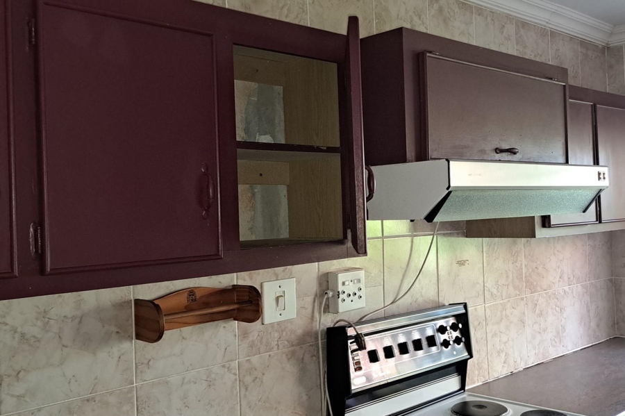0 Bedroom Property for Sale in Mookgopong Limpopo