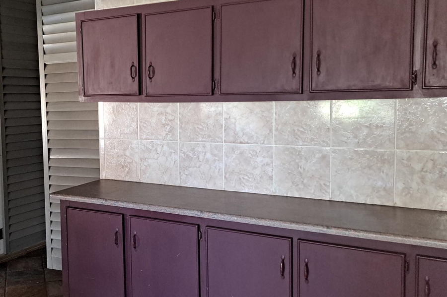 0 Bedroom Property for Sale in Mookgopong Limpopo