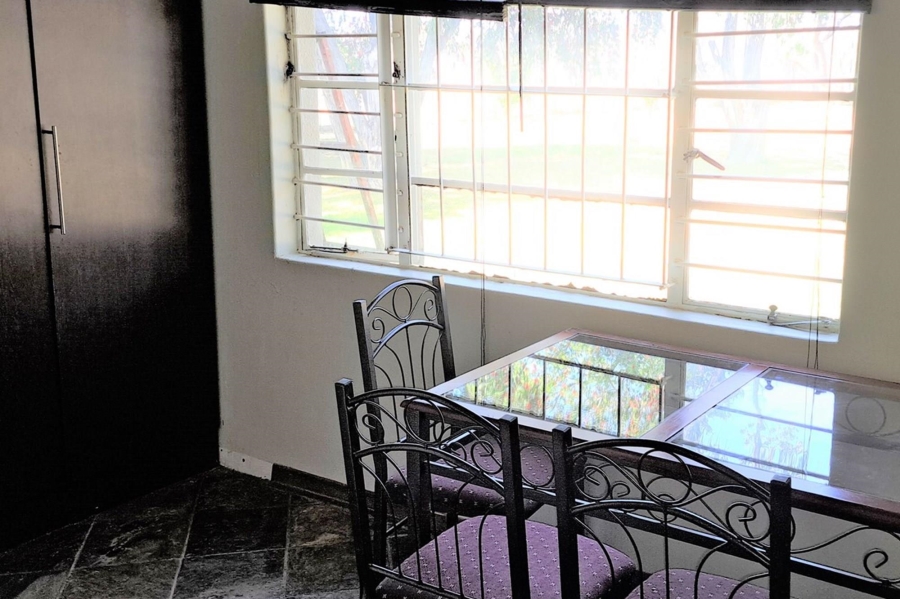 0 Bedroom Property for Sale in Mookgopong Limpopo