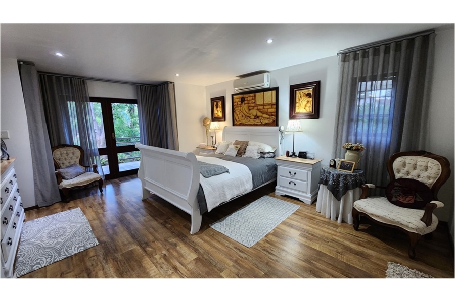4 Bedroom Property for Sale in Koro Creek Golf Estate Limpopo